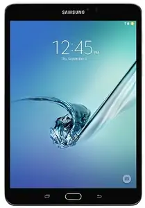 Замена разъема наушников на планшете Samsung Galaxy Tab S2 8.0 в Новосибирске